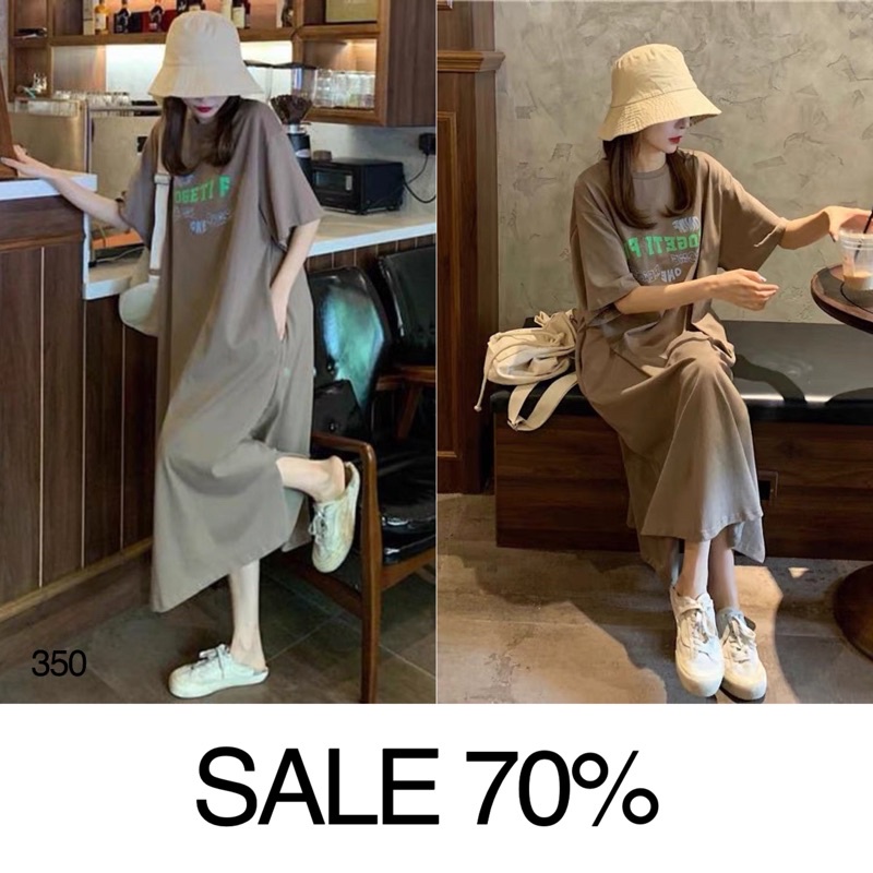 ĐẦM SUÔNG DÀI 138