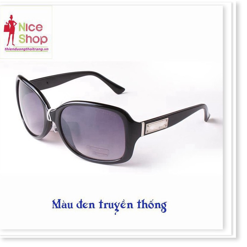 Giá Vốn - Mắt kính phân cực hoa văn sang trọng độc đáo chống tia cực tím | BigBuy360 - bigbuy360.vn