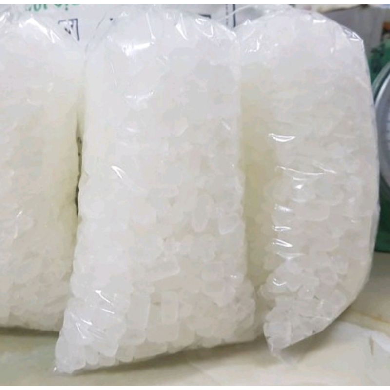 1 KG ĐƯỜNG PHÈN KIM CƯƠNG, ĐƯỜNG PHÈN VIÊN