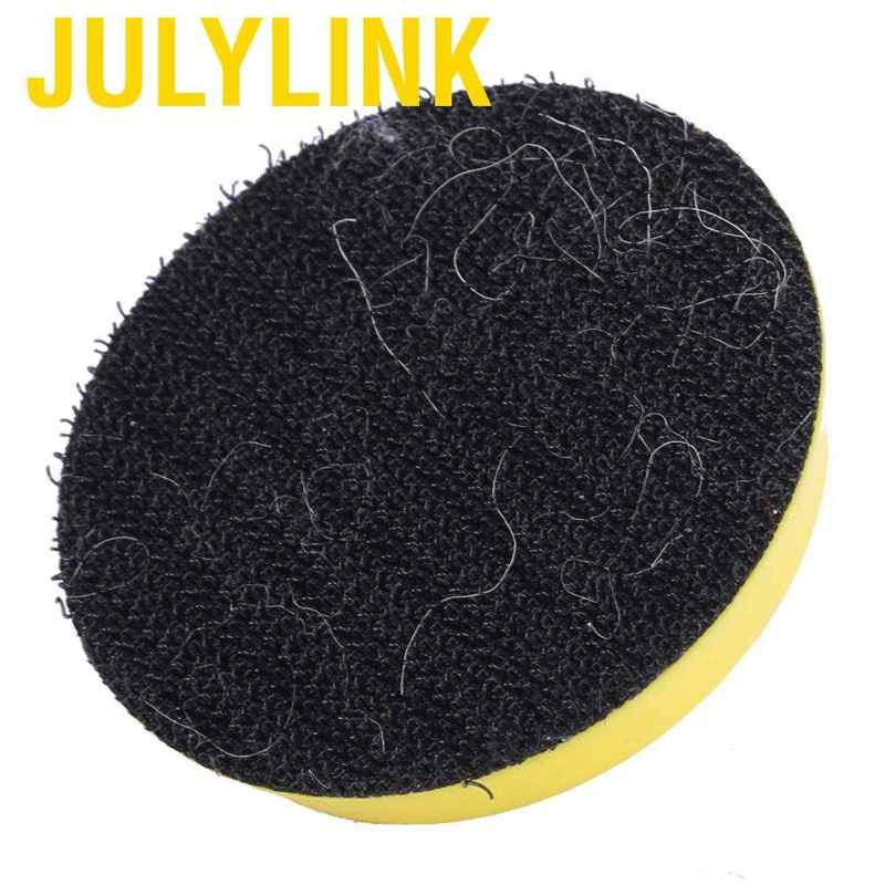 Set 20 Bông Đánh Bóng Đồng Hồ