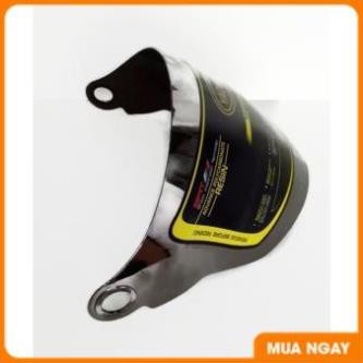 Giá Tận Kho - Nón bảo hiểm 3/4 có kính Asia M168 và Asia M115