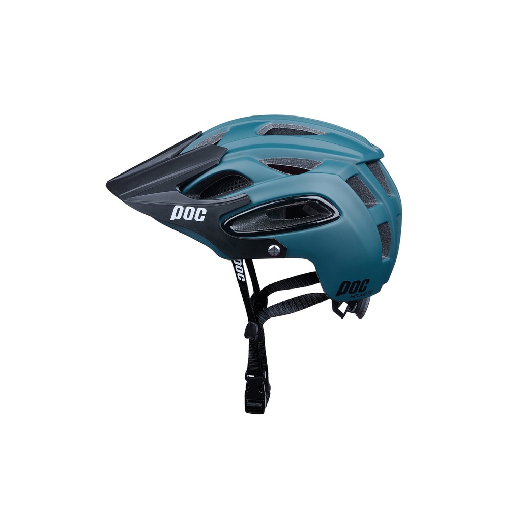 [Chính hãng] NÓN POC P07