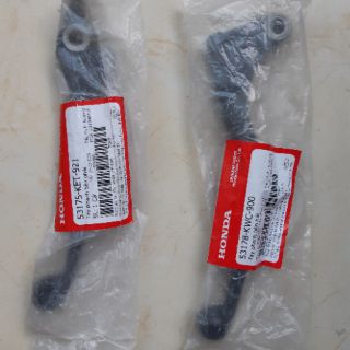 Tay côn , tay thắng winner 150 chính hãngo
