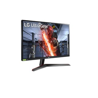 Màn hình LG 27GN600-B 27inch