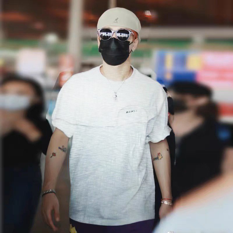 Áo thun Stee Style 2 Destiny CVC - Giá sỉ Unisex