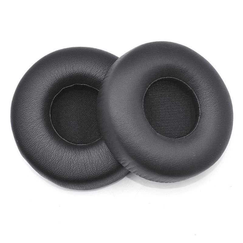 1 Cặp Miếng Đệm Tai Nghe Thay Thế Cho Synchros E40BT
