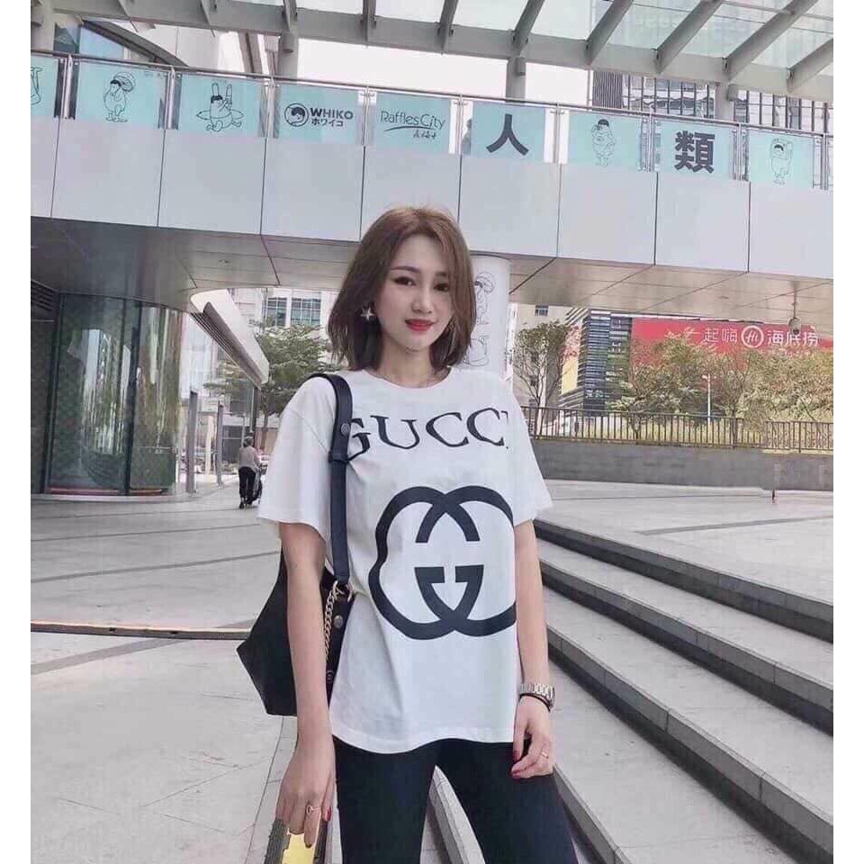 ÁO PHÔNG CHỮ HOT HIT