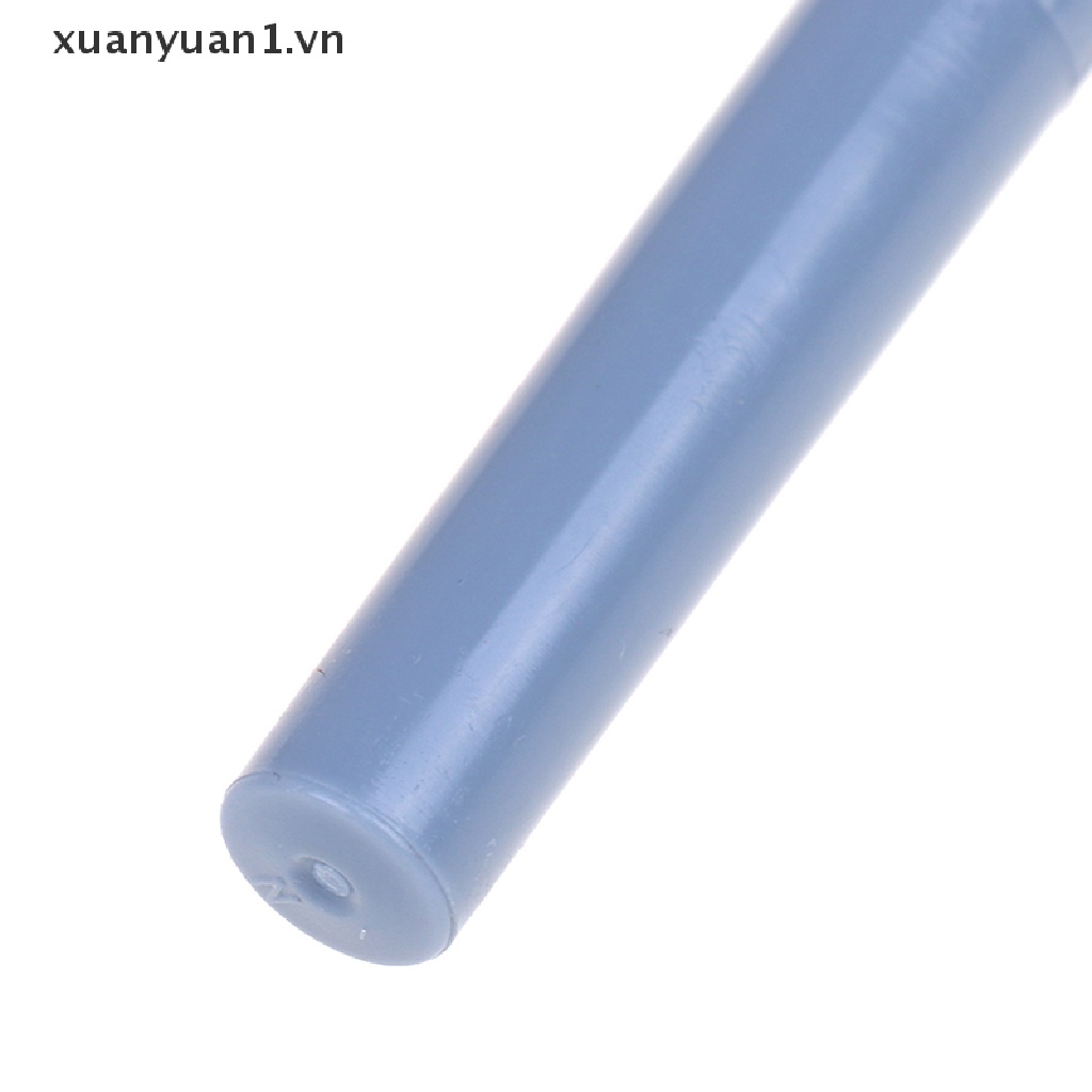 Set 5 Phụ Kiện Cố Định Tủ Chén / Ngăn Kéo Tiện Dụng