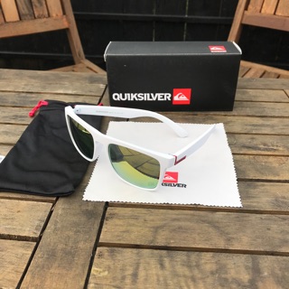 Kính Mát Thời Trang QUIKSILVER