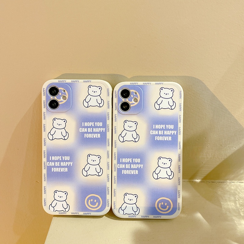 Ốp điện thoại cho VIVO Y12A Y12S Y20SG Y20S Y20I Y20 Y72 Y52 5G Y19 S1 Y17 Y15 Y12 Y11 Y11S U10 V20PRO Y91C V11I V9 Y81