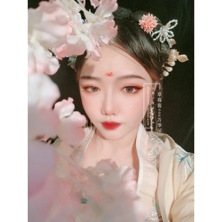 Hình săm dán bỉ ngạn mẫu đẹp