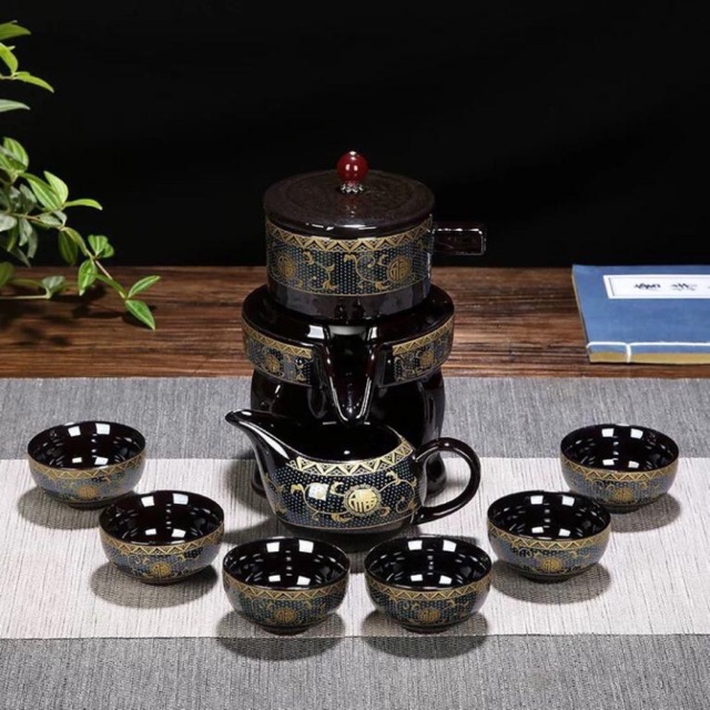 Biozats - Diệt Chuột Sinh Học