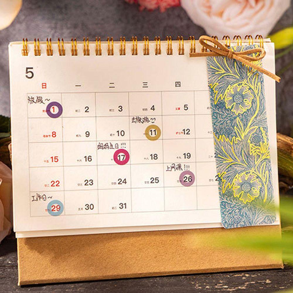 Lloyd Đánh Dấu Trang Sách Sáng Tạo Trang Trí Dùng Đánh Dấu Trang Sách Sáng Tạo Dành Cho Học Sinh