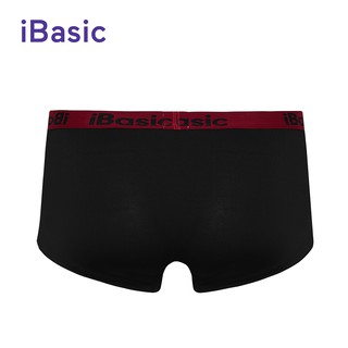 Quần Lót Nam iBasic PANM007