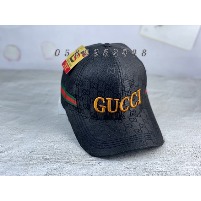 NÓN KẾT VNXK THÊU GX CÁ TÍNH THỜI TRANG NAM NỮ