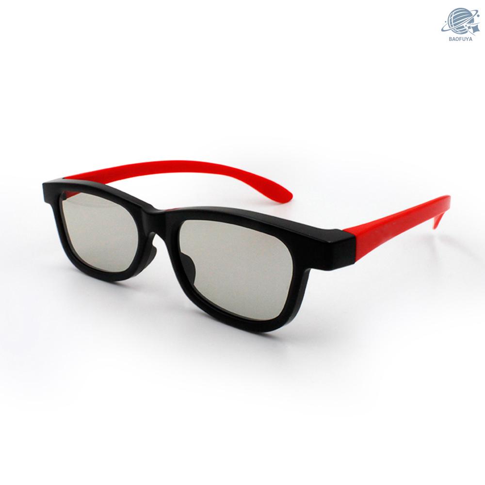Kính Phân Cực 3d G66 | BigBuy360 - bigbuy360.vn