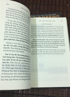 TIỀN Làm Chủ Cuộc Chơi (Bộ 2 Cuốn)