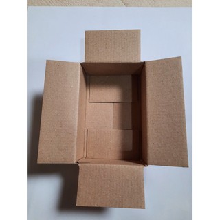 Combo 50 hộp CARTON 15x10x5 (E)