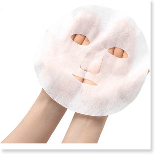 Mặt nạ LuLuLun Brightening 7 days