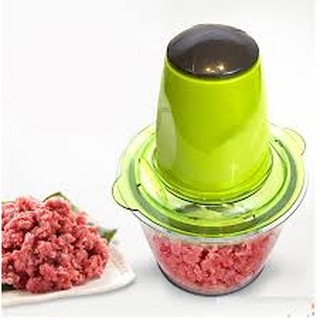 Cối Xay thực phẩm đa năng MaGic Bullet
