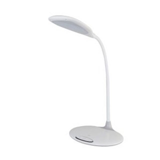 [HÀ NỘI][SIÊU RẺ] Đèn bàn cảm ứng LED Rạng Đông RL-21.LED Thay đổi ánh sáng, 5 mức sáng