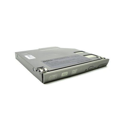 Ổ đĩa DVD Laptop Dell Latitude D630 giá rẻ