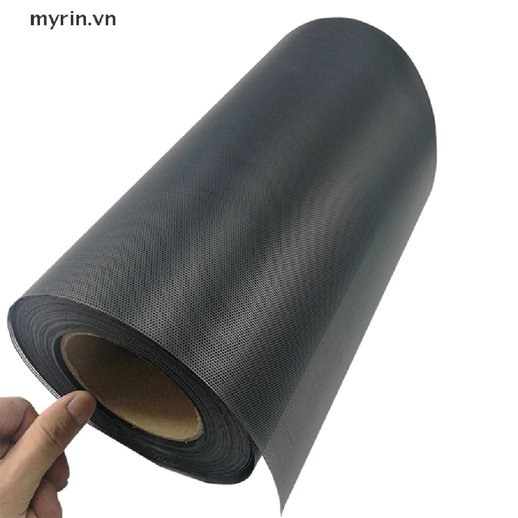 Lưới Lọc Bụi 100CM Cho Quạt Máy Tính Ốp