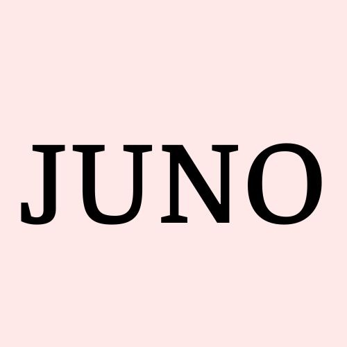 Junos.officialstore