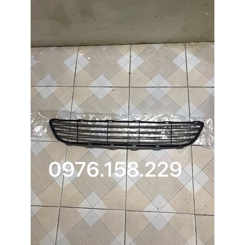 LƯỚI CẢN XE TOYOTA VIOS