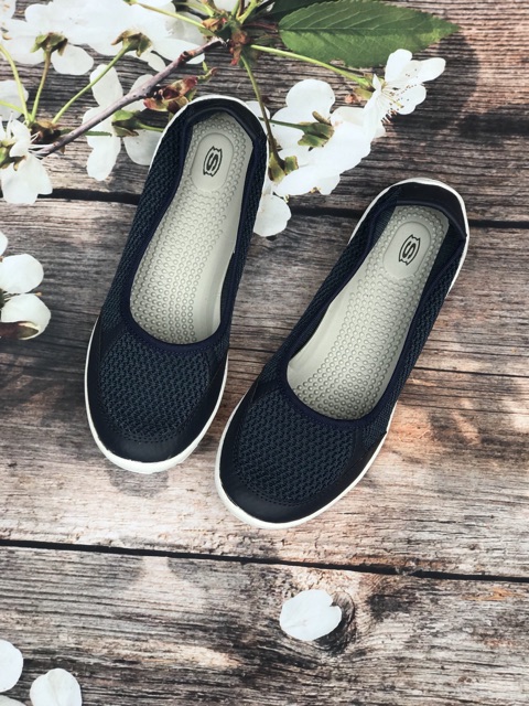 450k—->350k Bệt lưới siêu êm | BigBuy360 - bigbuy360.vn