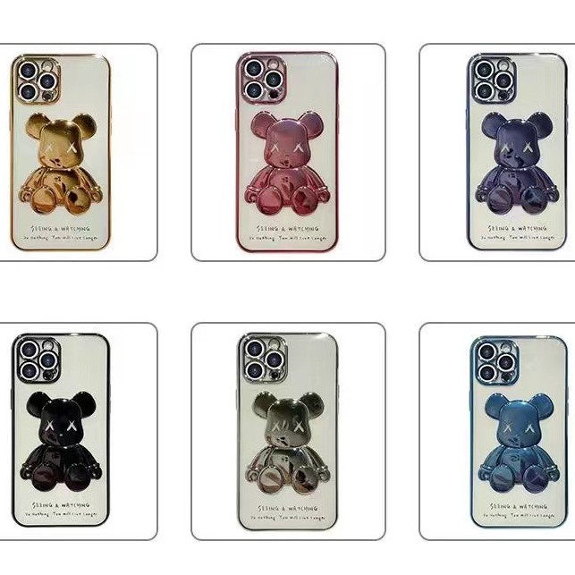 Ốp điện thoại cho iPhone 13 pro max i13 13pro 11 pro max i11 ix xs xr xs max 7plus 8plus 7 plus 8 plus 12pro 12 pro max