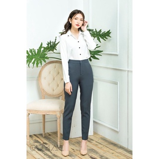 Quần công sơ hàng hịu size s.