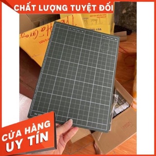 (Rẻ Vô Địch)Bảng tách gộp chống loá