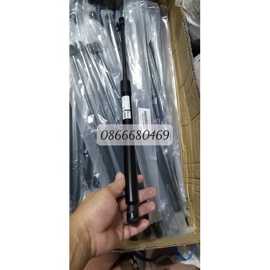 TY CHỐNG CỐP TOYOTA VENZA TY THUY LUC 08-10( GIÁ BÁN 1 CẶP)