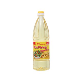 Dầu Phộng Tường An 1L