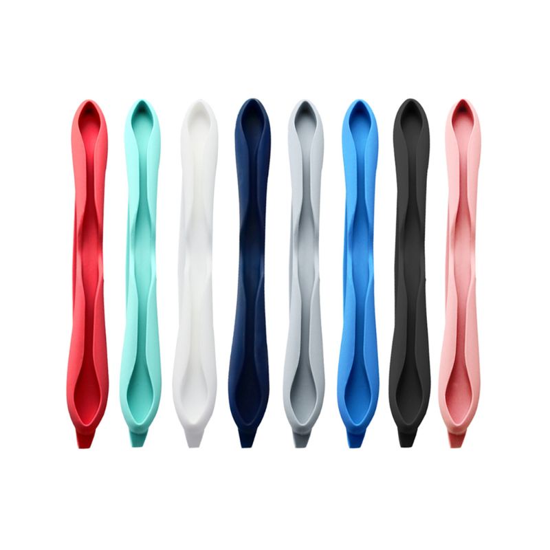 Vỏ Bảo Vệ Bút Cảm Ứng Apple Pencil