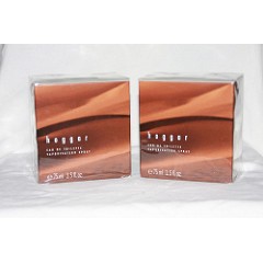 Nước hoa Nam, Hoggar của hãng Yves Rocher 75ml