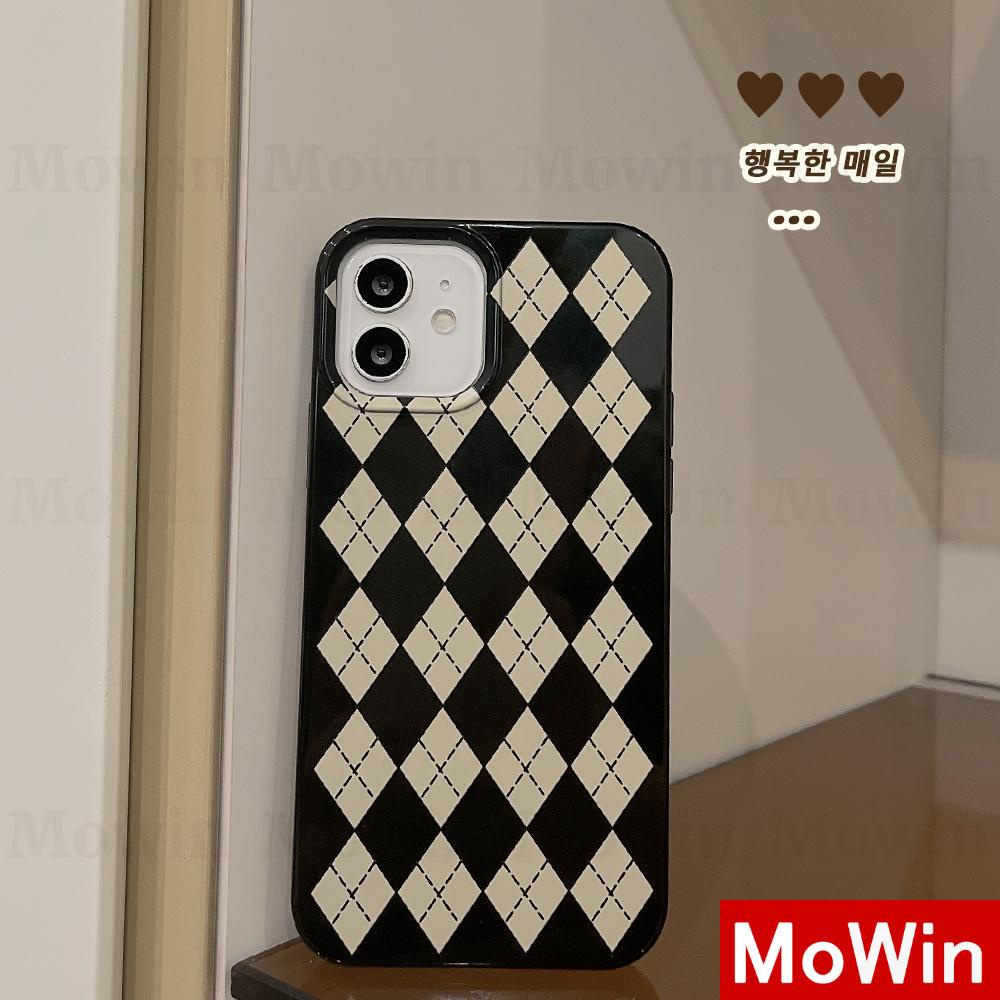 Ốp điện thoại mềm thích hợp cho iPhone 13 Pro Max 12 Pro Max 11 Pro Max 7 Plus XR XS Max 12 11 Max 7/8/S Pro XR Plus
