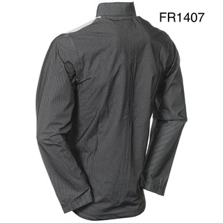 Áo khoác Đát golf FR1407