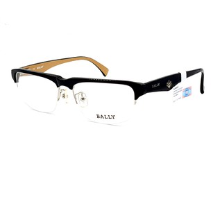 Gọng Kính Nữ Bally BY3001A