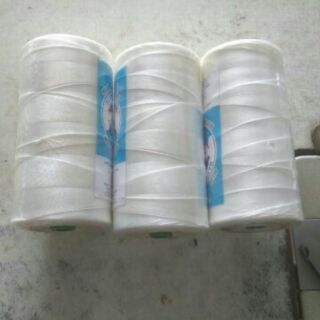 Chỉ Nylon khâu lưới siêu bền
