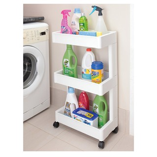 ƯU ĐÃI CỰC SỐC: KỆ 3 TẦNG TASHUAN TS5333