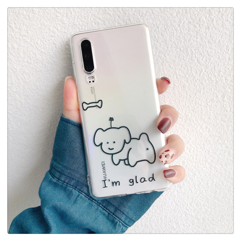 Ốp Samsung S20 FE / A11  / A21s / A31 / Note 20 Ultra / Note 20 - mã TS46 TS47