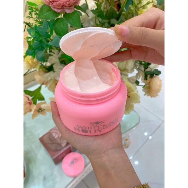 2BodySon - Body Hoa Hồng Son Group