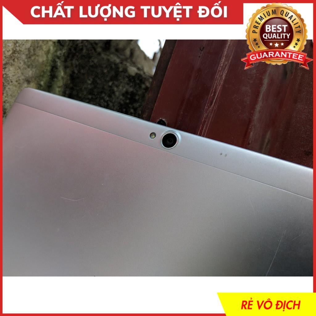 Máy tính bảng Huawei M2 Premium Special 10 inch 4G+Wifi / 4 Loa Harman Kardon - Pin Khỏe cực chất | BigBuy360 - bigbuy360.vn