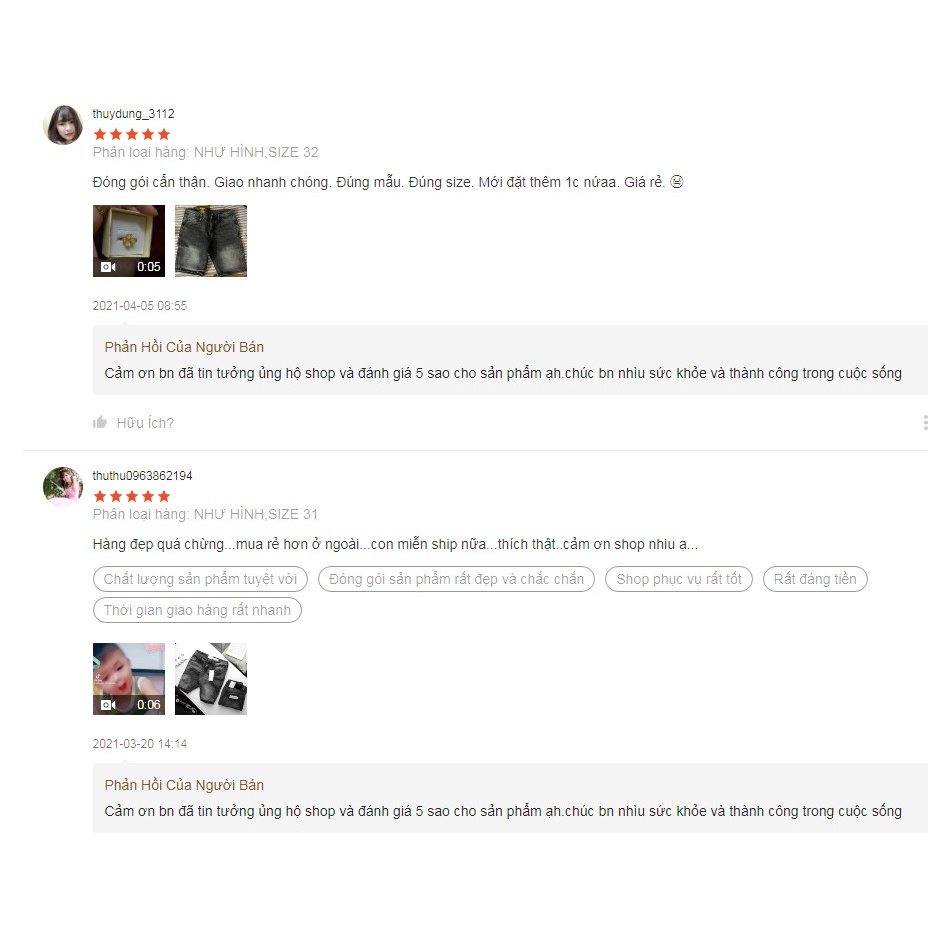 Áo Sơ Mi Nam, Áo Sơ Mi Dài Tay Hoạ Tiết, Vải Lụa Thoáng Mát, Phong Cách Thời Trang TCS