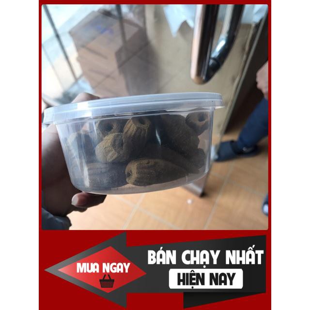 [SP BÁN CHẠY] Nụ Trầm hương Việt Nam