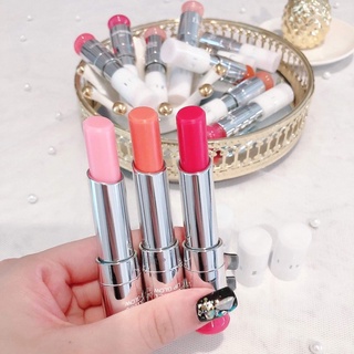 Son dưỡng Dior Tester