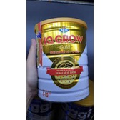 Sữa Arti IQ Grow Gold- 900g  - Cam kết chính hãng