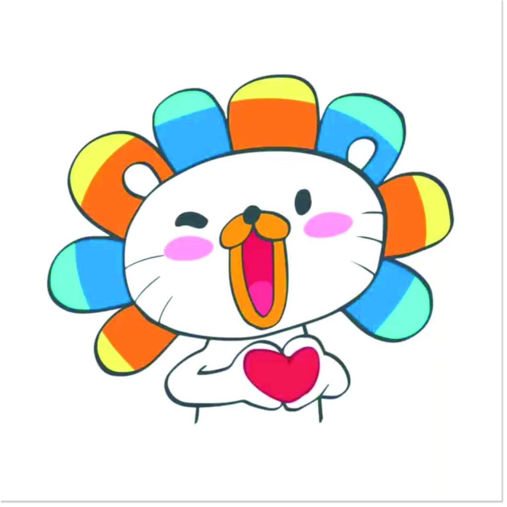 ( Quí khách vui lòng mang ra tiệm cho thợ dán ) Tem vario 150 mẫu zin đỏ